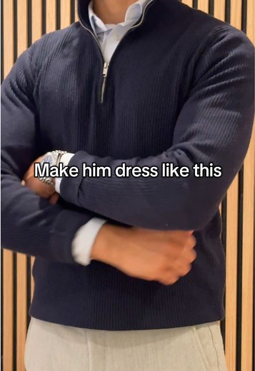 Men's Dressing Tips: Style Essentials for Every Occasion