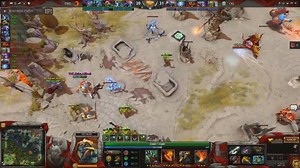 1M views · 18K reactions | The triumph of the underdog, the miracle...