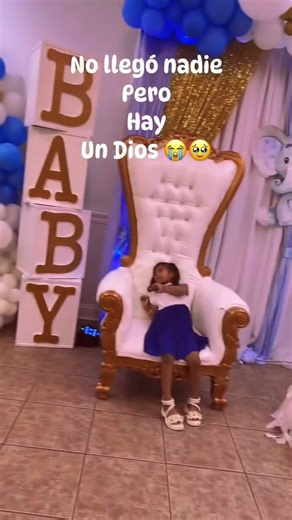 Baby Shower el Tiempo de Dios es Perfecto #babyshower #babyboy #babyshorts #bebeabordo
