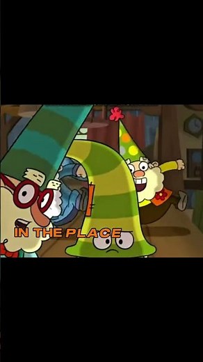 The 7D x Semi-Charmed Life #edit #nostalgia #the7d