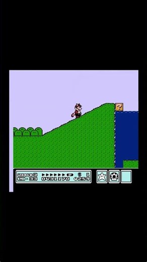 M's Super Mario Bros. 3. #mario #letsplay #gameplay #gaming #nintendo