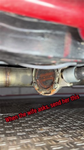 Gatta let it breathe Cut out finally working 😈 #cammed #gm #choppped #transam #WS6 4th gen trans am