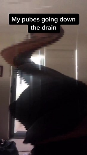 took me a while to think of one with this sound #fyp #foryou #foryoupage #aussie #australia