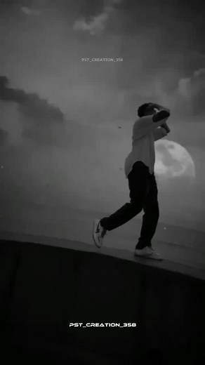 PST_creation_358 on Instagram: "Boys sad life 梁 #pstcreation358 #viral #popular #reels #instagram #trending #attitude #videos #boyslife #money #sad #sadlines_loveline #sadshayari #sadsongs #sadquotespage #sadedits #sadquotes #boyslove #boysfamily #boyssadlife"