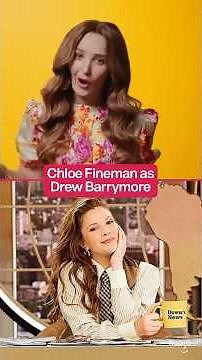 SNL's Best Impressions of Talk Show Hosts