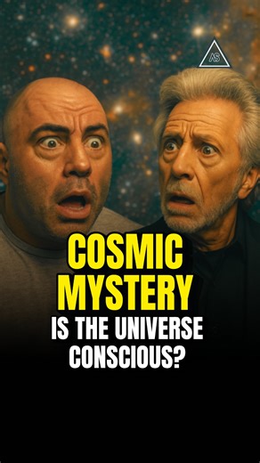 17K views · 349 reactions | Gregg Braden told Joe Rogan that...