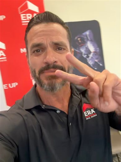 The momentum’s only building. 💥 Day ✌🏼of Ignite brought next-level insights, inspiration, and ERA spirit! | ERA Real Estate