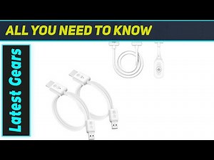 EZCast Compact Mate: The Easiest Wireless HDMI for Any Screen!