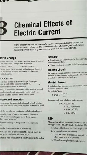 some important questions for jnv class 9 science chapter 3
