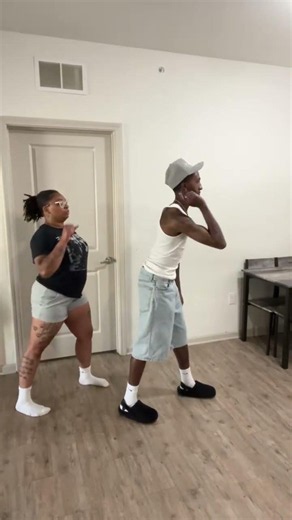 We were definitely meant for each other so goofy #couples #funny #fyp #viral #shortvideo #share