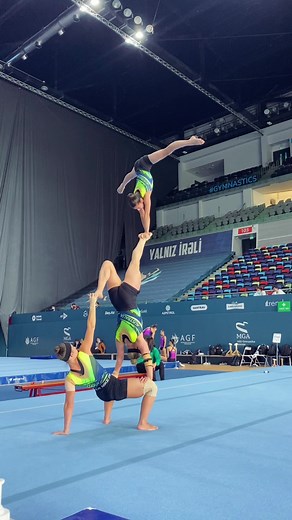 acrobatics_ on TikTok