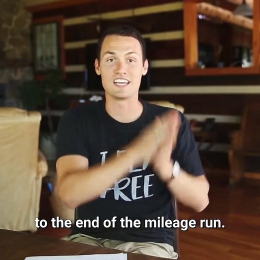 289K views · 3.7K reactions | I Convinced Kara To Fly Around The World For Two Weeks! #couple #travel #plane | Kara and Nate | Facebook