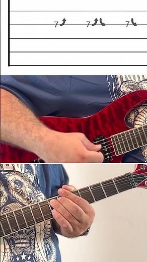 Cómo Leer Tablaturas Guitarra #tablaturas #tabs #guitarraparaprincipiantes #guitarraenfatutoriales