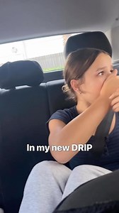 882K views · 9.8K reactions | Amazing how quickly your kids decide they want ti leave the car when you start talking like them! #genz #prank #uncooldad #throwback | Ben Boyce | Facebook