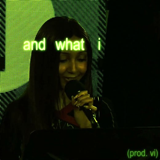 pinkpantheress - apple (charli xcx cover) remake full version out now! ☆ #music #brat #y2k #remix