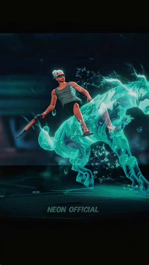 free Fire video collection versus😱#trending 🔥🔥#free