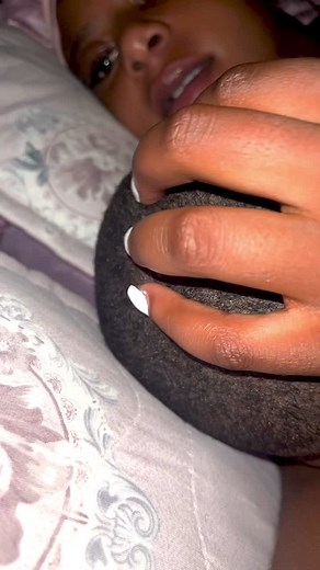 #sleepover sjava # sleepover simnandi shame🥹❤️😂.