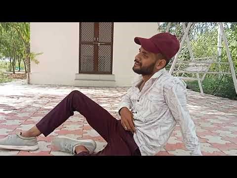 Run Movie | Comedy Scene | Review | Abhishek Bacchan | Vijay Raaz | Comedy