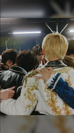 3.25発売 LIVE BD&DVD📀ドキュメントダイジェスト 公開中📣 #timelesz_ep1_DOME#timelesz #タイムレス