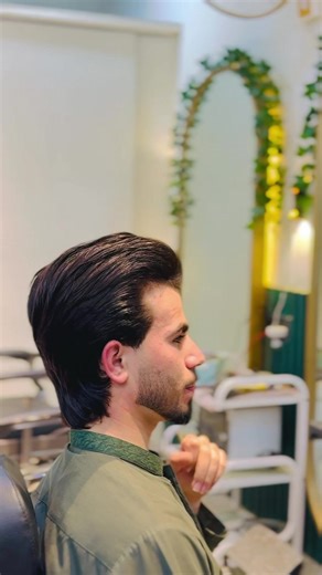 Mastering the Fade Cut: A Step-by-Step Guide