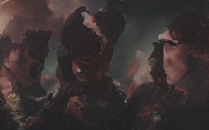 What are five types of shellfish? [2025] | QAQooking.wiki