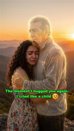 Revive Your Old Photos with AI Technology