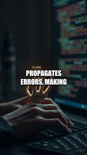 Lua Coroutine Wrap for Clean Generators