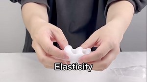 Silicone Toe Spreaders for Women and Men, Soft Toe Spacers for Overlapping Toes and Hammer Toes, Ergonomic Toe Separators for Yoga, Running, and Daily Foot Relief, 1 Pairs (12 years old - adult Skin)