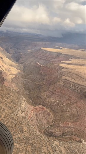 Grand Canyon - Nevada, USA