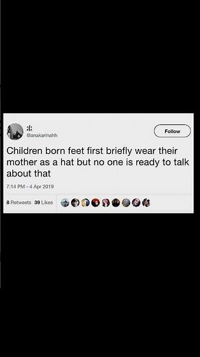 birth surprises no one warns you about | Subscribe for more #motivation 😊👍