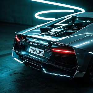 [Hot Item] Premium Color Changing Car Wrap Film - 5-Year Durability