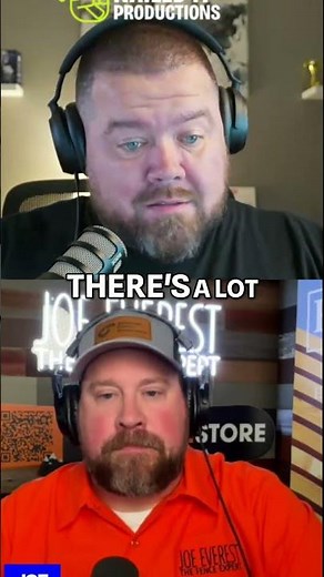 First Time at FENCETECH? Watch This 👀