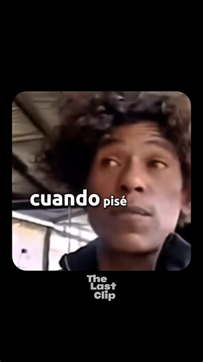 Los mejores memes de the lastclip… | The last clip