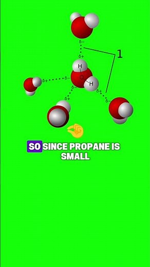GCSE Chemistry #GCSE #aqa #edexcel #revision #gcseexams #gcsebiology #england