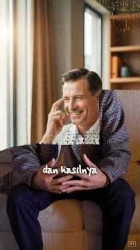 Fee Control Formula 1