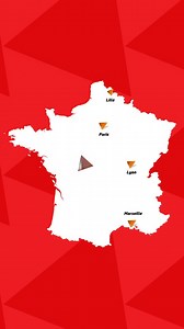 Le Doritos Loaded Challenge bat son plein . Voici les 4 restos sélectionnés... Dans quelques jours, nous allons pouvoir goûter à leurs recettes imaginées pour l'occasion, hâte de les découvrir 🤩 @mamily_marseille @ta5ty_pizza @pioupioufriedchicken @french_papa_burgers #florianonair #doritos #doritosloadedchallenge #foodie #foodies | Florian OnAir