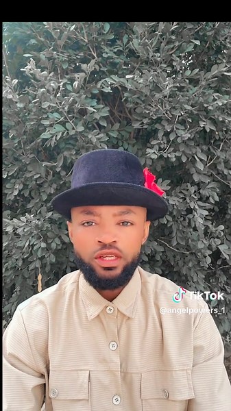 Unlocking the Power of Angel Guidance