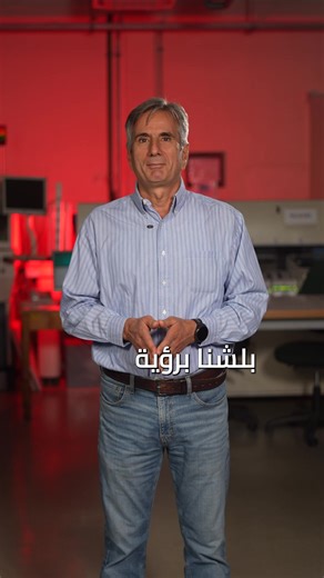 Built on vision, consistency, and years of engineering experience you can rely on.#engineering #electronics #manufacturing #electricalengineering #industrialdesign #hardwareengineering #embeddedengineering #automation #embeddedhardware #engineerlife #techinnovation #engineeringdesign #electronicsengineering #industrialautomation #innovationtech #engineersrock #smarttechnology | S. & A. S. LTD (Security & Automation Systems)