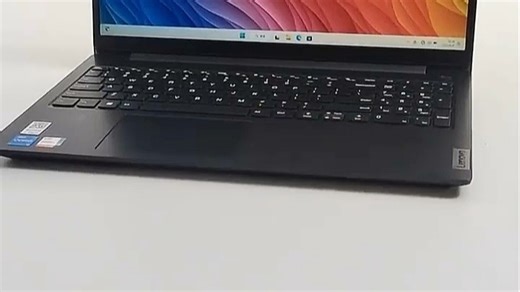 联想笔记本专业显卡性能爆表图形处理轻松又高效