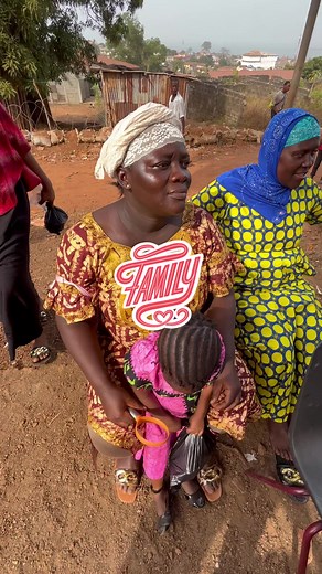 Our culture | CookingwithChefRuby