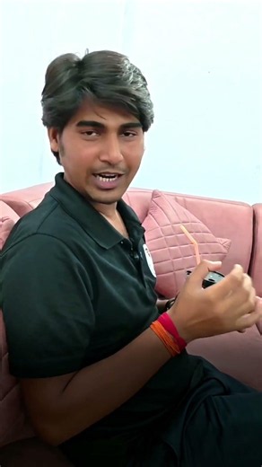 Maths महामैराथन 2026: जीत की तैयारी शुरू! 🚀 Complete Revision