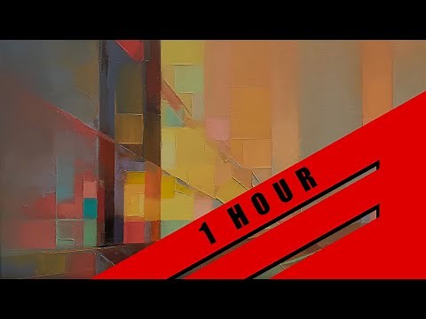 Billie Eilish - everything i wanted 1 HOUR