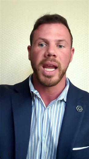 No Clarity Act — No XRP Pump?