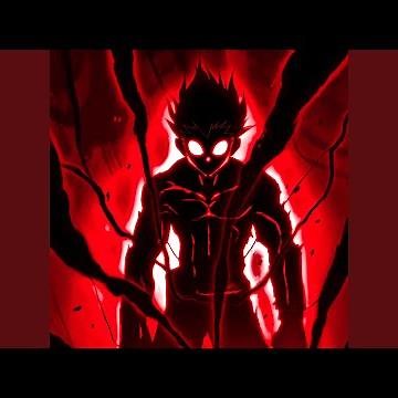 BRAZILIAN PHONK VUKI VUKI 1.0