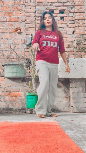 Sona Kitna Sona Hai #dance #song