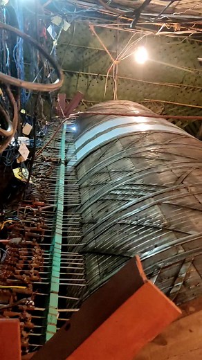 DIY Vesak Thorana Lighting with Arduino Effects