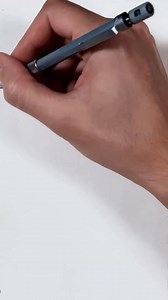 79K views · 1.1K reactions | How To Draw Face Proportions #art #drawing #foryou | JA Dokar | Facebook