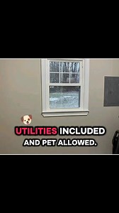 Anyone looking for a house and apartment to rent available ASAP and i don't check credits, immediate move in both short and long term lease, Utilities included and pet allowed | Affordable Homes Information