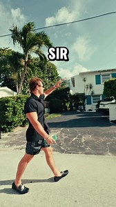 Unexpected Sales Roast: Life Insurance Hustle