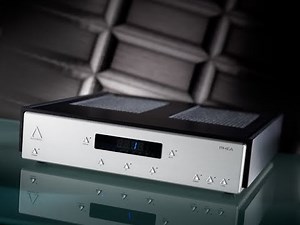 AESTHETIX RHEA 使用教學 - daChee大器國際